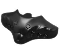 Stealth 3D Mouse S1-V