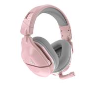 Stealth 600 Gen 2 Max - Casque de jeu, Rose