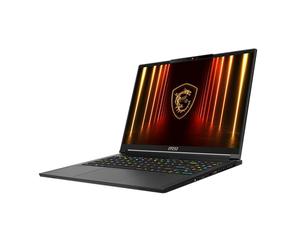 Stealth A16 AI+ A3HWHG-013NL