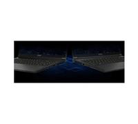 Stealth A16 AI+ A3XVGG-004FR - - Win 11 Pro - GeForce RTX 4070 - 16" OLED 2560 x 1600 (QHD+) @ 240 Hz - Gigabit Ethernet - Wi-Fi 7, Bluetooth - noir