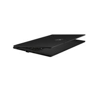 MSI Stealth A16 AI+ A3XWJG-026FR : AMD Ryzen™ AI 9 HX 370 - LPDDR5X 64GB - SSD 2TB - Nvidia RTX 5090 24GB - 16' QHD+240Hz,OLED- Windows 11 Professionnel