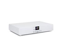 Stealth Base Connect base audio