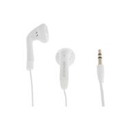 Koss Ke5w Headphones Blanc