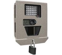 STEALTH CAM Boitier de Securité pour Série P