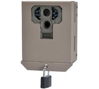 STEALTH CAM Boitier de Securité pour Série RX