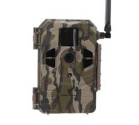 Stealth Cam Caméra Connect Max Trail