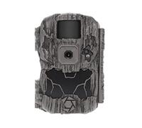 Stealth Cam DS4K Caméra de Chasse 32 MP et vidéo 4K à 30 fps Jour et Nuit Vitesse de déclenchement 0,2 Sec Prise en Charge des Cartes SD jusqu'à 128 Go