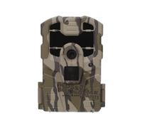 Stealth Cam Prowler Trail Camera -16MP - Combo Pack