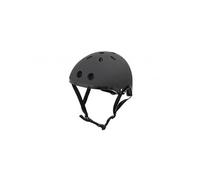 Stealth - Casque Pour Enfant - Taille M - Noir