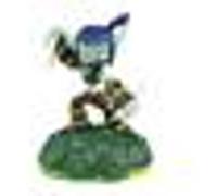 Stealth Elf - Figurine Skylanders G