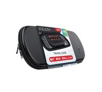 Stealth by Accessories 4 Technology Étui de transport pour console compatible Switch 2