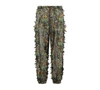 Stealth Gear 3D ensemble de camouflage en feuillage 2 pièces taille XL/XXL