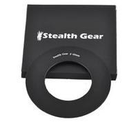 Stealth Gear Adapterring 49mm P-systeem | ✅ Liquidation : parti=parti