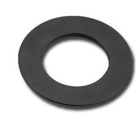 Stealth Gear Adapterring 86mm P-systeem