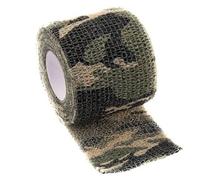 Stealth Gear Bande de camouflage