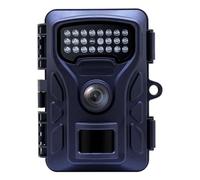Stealth Gear Bat 4K Wildcamera
