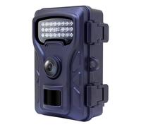 Stealth Gear Bat 4K Wildlife Camera
