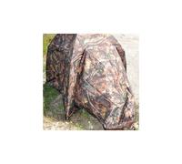 Stealth Gear Extension Extreme Wildlife Quick Snoot Hide Extendable Room (sans tente)