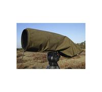 Stealth Gear Extreme Raincover RC200