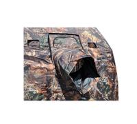 Stealth Gear Extreme Snootcover pour Snoot Hides | ✅ Livraison gratuite à partir de 100 €