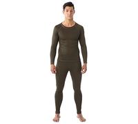 Stealth Gear Extreme Thermo Underwear Trouser / Pantalon Taille XXXL