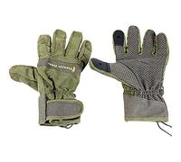 Stealth Gear Gants GR.XXL