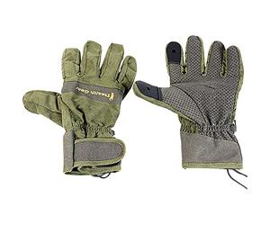 Stealth Gear Gants GR.XXL