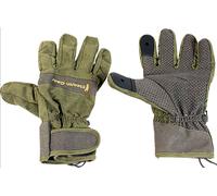 STEALTH GEAR Gants Taille M