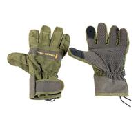 Stealth Gear Gants XXL | ✅ Livraison gratuite à partir de 100 €