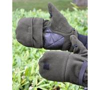 Gants Stealth Gear Ultimate Freedom Eagle XL-XXL