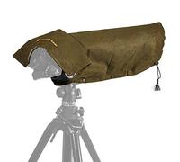 Stealth Gear Housse de pluie SGExtreme Raincover 200