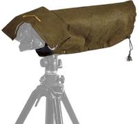 Stealth Gear housse de pluie 80 pour appareil photo et objectif