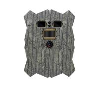 Stealth Gear Owl Solar 4K Wifi Wildcamera