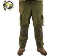 Stealth Gear pantalon 2N vert forêt taille XXXL30 - pantalon imperméable pour photographie outdoor