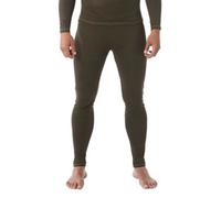 Stealth Gear pantalon thermique sous-vêtement anti-odeur taille XL
