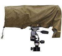 STEALTH GEAR Protection Anti-Pluie 30 40