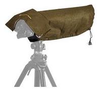 Stealth Gear SGRC50 protecteur anti-pluie pour caméra Appareil photo reflex numérique Polyester