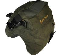 Stealth Gear Sac à haricots