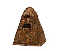 Stealth Gear Schuiltent Double Altitude Hide - Tente d'affût haute pour photographie animalière