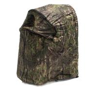 Stealth Gear schuiltent One man Chair Hide M2 groen pour photographie animalière