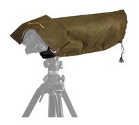 Stealth Gear SGRC40 protecteur anti-pluie pour caméra Appareil photo reflex numérique Polyester