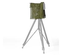 Stealth Gear SGUFCN8590 Camonet 85 x 90 cm Sparrow