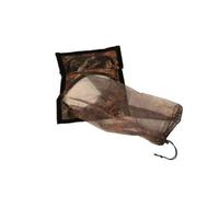 Stealth Gear Snoot Cover avec filet pour Snoot Hides - protection et camouflage pour téléobjectif
