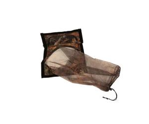 Stealth Gear Snoot Cover avec filet pour Snoot Hides - protection et camouflage pour téléobjectif
