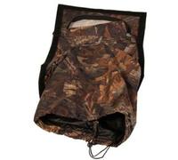 Stealth Gear Tarnzelt Snoot Cover