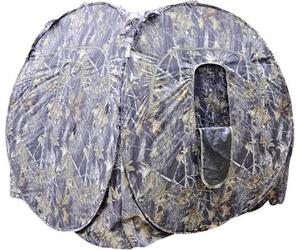STEALTH GEAR Tente d'Affût Hide