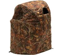 Stealth Gear - Tente Affût Extreme One Man Chair Hide M2