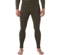 Stealth Gear Thermo Pantalon de sous-vêtements, taille S