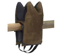 Stealth Gear Ultimate Freedom Double Sac de Leste Marron