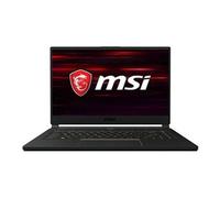 GS65 Stealth 9SD-1678FR i7-9750